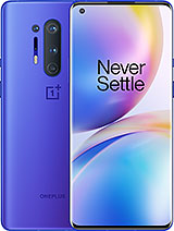 Best available price of OnePlus 8 Pro in Southafrica