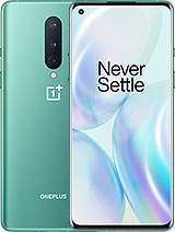 Best available price of OnePlus 8 in Southafrica