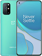 Best available price of OnePlus 8T in Southafrica