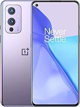Best available price of OnePlus 9 in Southafrica