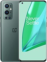 Best available price of OnePlus 9 Pro in Southafrica
