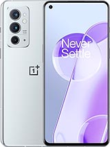 Best available price of OnePlus 9RT 5G in Southafrica