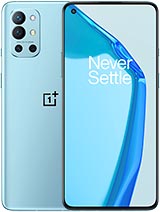 Best available price of OnePlus 9R in Southafrica