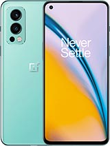 Best available price of OnePlus Nord 2 5G in Southafrica