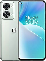 Best available price of OnePlus Nord 2T in Southafrica
