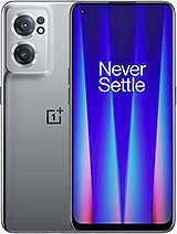 Best available price of OnePlus Nord CE 2 5G in Southafrica