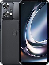 Best available price of OnePlus Nord CE 2 Lite 5G in Southafrica