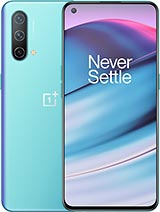 Best available price of OnePlus Nord CE 5G in Southafrica