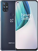 OnePlus 6T at Southafrica.mymobilemarket.net