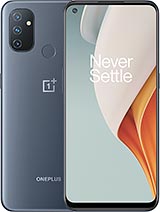 OnePlus Nord N200 5G at Southafrica.mymobilemarket.net