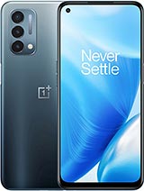 Best available price of OnePlus Nord N200 5G in Southafrica