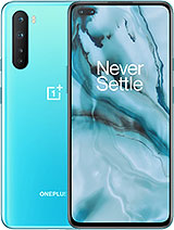 Best available price of OnePlus Nord in Southafrica