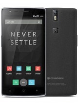 Best available price of OnePlus One in Southafrica