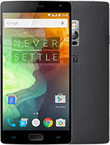 Best available price of OnePlus 2 in Southafrica