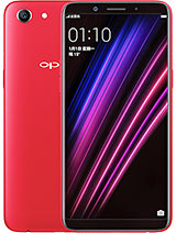Best available price of Oppo A1 in Southafrica