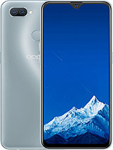 Best available price of Oppo A11k in Southafrica