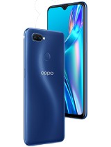 Oppo A15 at Southafrica.mymobilemarket.net