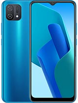 Best available price of Oppo A16e in Southafrica