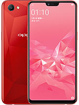 Best available price of Oppo A3 in Southafrica