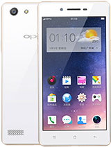 Best available price of Oppo A33 in Southafrica