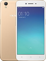 Best available price of Oppo A37 in Southafrica