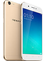 Best available price of Oppo A39 in Southafrica