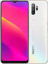 Best available price of Oppo A11 in Southafrica