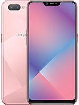 Best available price of Oppo A5 AX5 in Southafrica