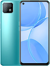 Oppo R15 Pro at Southafrica.mymobilemarket.net