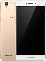 Best available price of Oppo A53 in Southafrica