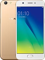 Best available price of Oppo A57 in Southafrica