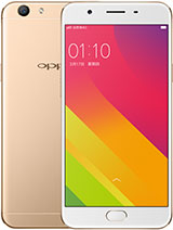 Best available price of Oppo A59 in Southafrica