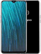 Best available price of Oppo A5s AX5s in Southafrica