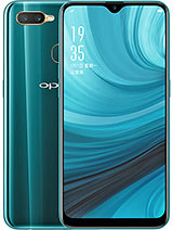 Best available price of Oppo A7 in Southafrica