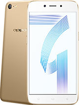 Best available price of Oppo A71 in Southafrica