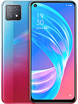 Oppo A92 at Southafrica.mymobilemarket.net