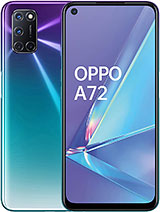 Huawei P30 Pro New Edition at Southafrica.mymobilemarket.net
