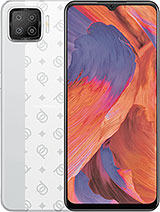 Oppo A11 at Southafrica.mymobilemarket.net