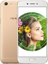 Best available price of Oppo A77 Mediatek in Southafrica