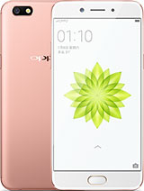 Best available price of Oppo A77 (2017) in Southafrica