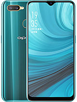 Best available price of Oppo A7n in Southafrica