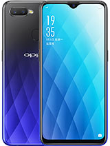 Best available price of Oppo A7x in Southafrica