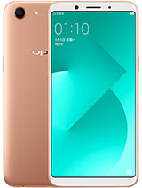 Best available price of Oppo A83 in Southafrica