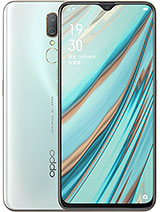 Best available price of Oppo A9 in Southafrica