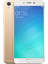 Best available price of Oppo F1 Plus in Southafrica