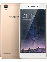 Best available price of Oppo F1 in Southafrica
