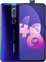 Best available price of Oppo F11 Pro in Southafrica