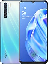 Oppo A93 5G at Southafrica.mymobilemarket.net