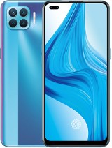 Best available price of Oppo F17 Pro in Southafrica