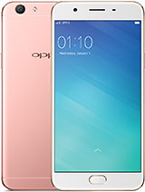 Best available price of Oppo F1s in Southafrica